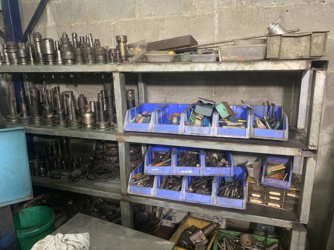 Tools shelf.jpg